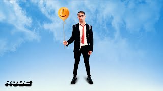 Music video thumbnail preview for Weatherstate - Low by Weatherstate