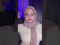 Bigo Live Hijab Girls Live 08 Version 2