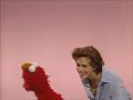Videoplayback