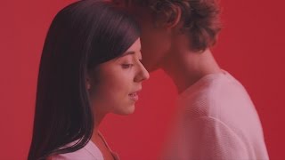 Daniela Andrade - Digital Age - Chapter 1 (Official Video)