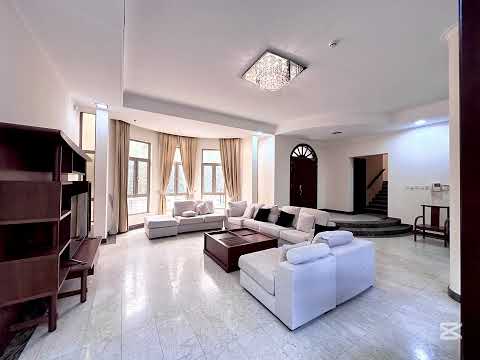 صورة مصغرة لفيديو العقار