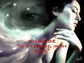 Wildside - In my heart, in my soul 