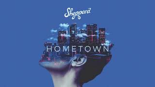 Hometown (Official Audio)