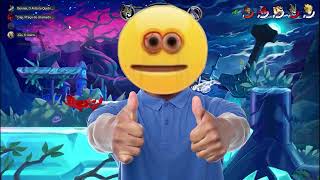 Eu vou editar um vídeo curto para você