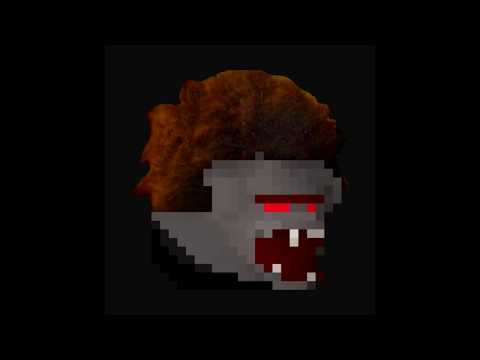 Macky Gee  - Tour (Pulse Bootleg Remix)