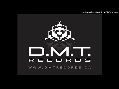 Eduard Szilagyi - Push (Caspian Remix)