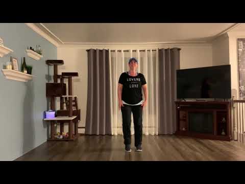 Boiado - Putzgrilla, Tay & Sacik Brow