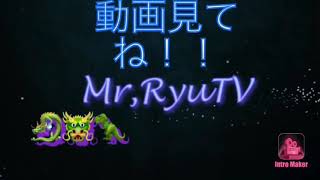 Marshmelloフォートナイト音ブロック