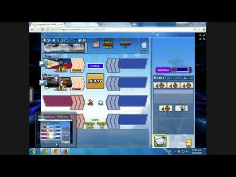 iSlider abc 20 - 1 Staɾs™ escena TRICO 2015