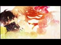 Nightcore - Don't Wake Me Up 