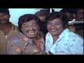 Jayamalini Romantic Dance HD