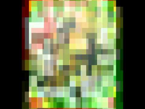 Melo De Caixa Baixa vs 2011.wmv