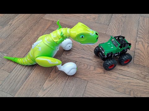 Charity Shop Gold or Garbage? 20210810 Keynsham