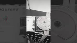Download lagu Groove Gangsters - Funky Beats Maxi-CD Sammlung mp3