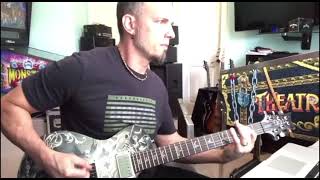 Tremonti - So You’re Afraid