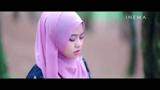 Download lagu Insyaf - Ayu Inema mp3