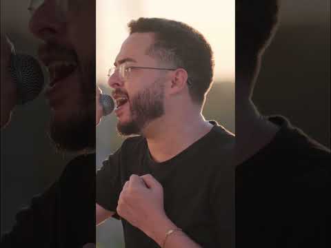 Fogão de Lenha | Diego & Matheus em Caldas Novas