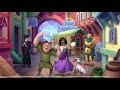 Update 65 The Hunchback Of Notre Dame Update Trailer