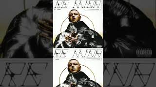 Lazza - Netflix (Acoustic Version)