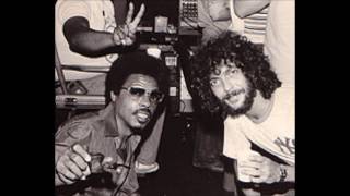 Steve Gadd ' 88 ［ MY GIRL ～ CHANGES ］GADD GANG