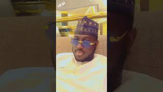 Download lagu Doa minta uang didepan Kabah #islam #hajj #religion #viral2024 #muslim #inspiration #motivation mp3