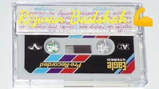 Download lagu Tu Hi wo hasi hai jiski tasvir (old song Jhankar best quality/ mp3