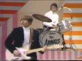 The Animals - Don't Bring Me Down (1966 ...
