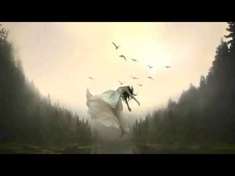 Facing Jinx - Consumed