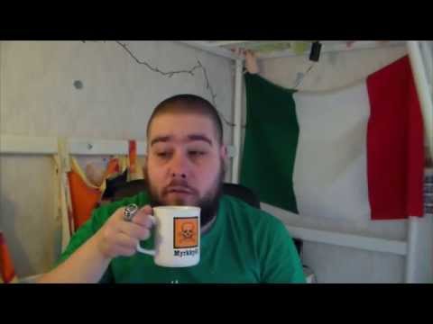 Kohta viemään roskia