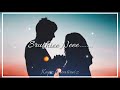 Naan Mudhal Mudhalai Adhavan Song Melody Remix Lycrial Status