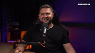 Hard2beat czyli nowy fundusz VC: Jak inwestujemy i kogo szukamy?