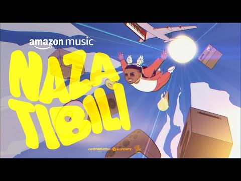 Video thumbnail for Tibili