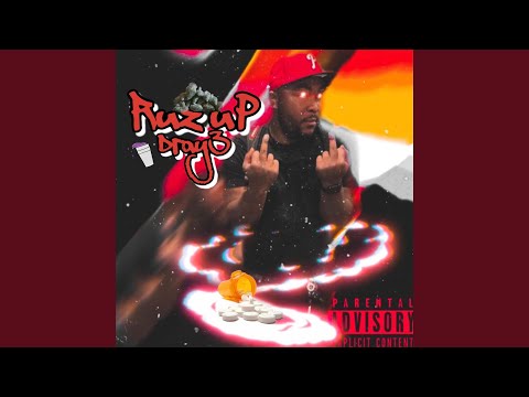 Wally check (feat. Yk6800 & Babyfacke6800)