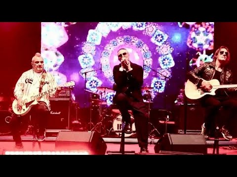 direcția 5 - Din Ziua În Care