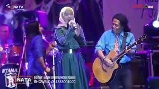Download lagu Makan sepiring berdua voc lilin herlina mp3