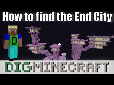 download lagu mp3 mp4 How To Find End City Bedrock Edition, download mp3 How To Find End City Bedrock Edition free downloadn, video klip How To Find End City Bedrock Edition