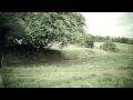 Saviours - Sky Scraper **Official Video**