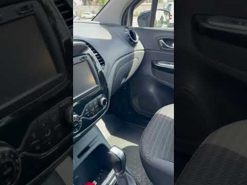 фото renault kaptur i 0