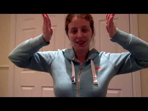 How to Sign Company in BSL