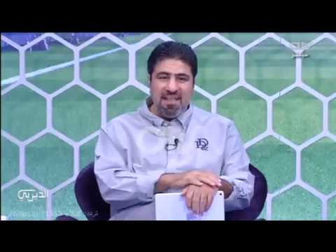 img-video