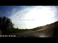 Videolapse Beius Hidiseu