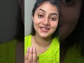 Sanchita Bashu Live Instagram Live Live Liveinstagram Livefacebookpage Liveyoutube