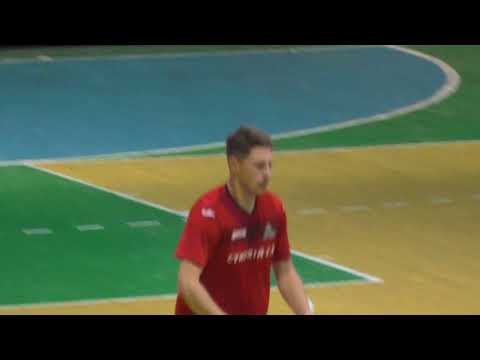 21 КУ 5 5 4 Cykoria – Gym4Fit