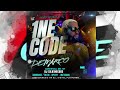 DEMARCO SONGS MIX 2022 TO 2023 DEMARCO SONGS SILK1NECODE