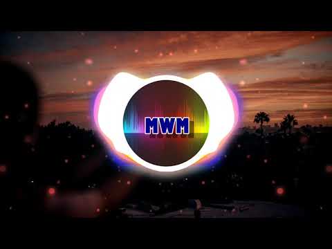 Major Tweaks - Pier Pleasure