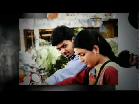 Yella Yepulla - RAATTINAM ( New Edited Version )