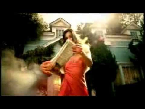 DH Season 1 - Paper Boy PROMO - WS