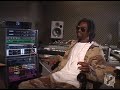 Mac Dre - Mac Dre talks about respect level ￼