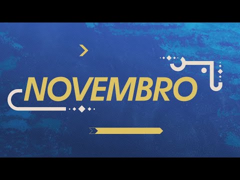 FALTAM 100 DIAS | Chamada da COPA DO MUNDO CATAR 2022 na GLOBO (novembro/2022)