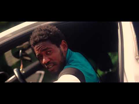 05 Du Nord & Madaraou Man - WASSI RIJOUWA (Clip Officiel)